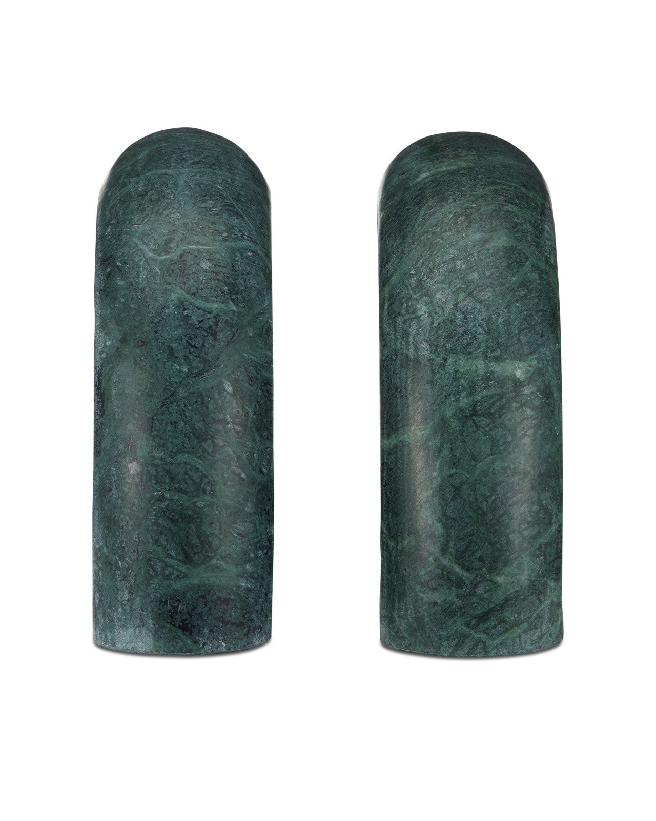 Caspian Object Set of 2