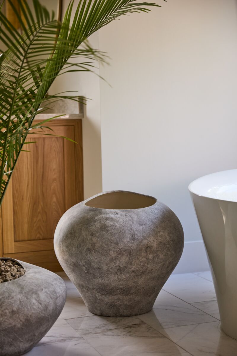Augustina Planter