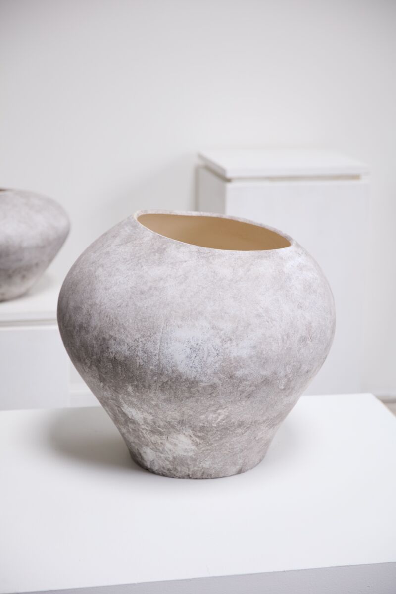Augustina Planter
