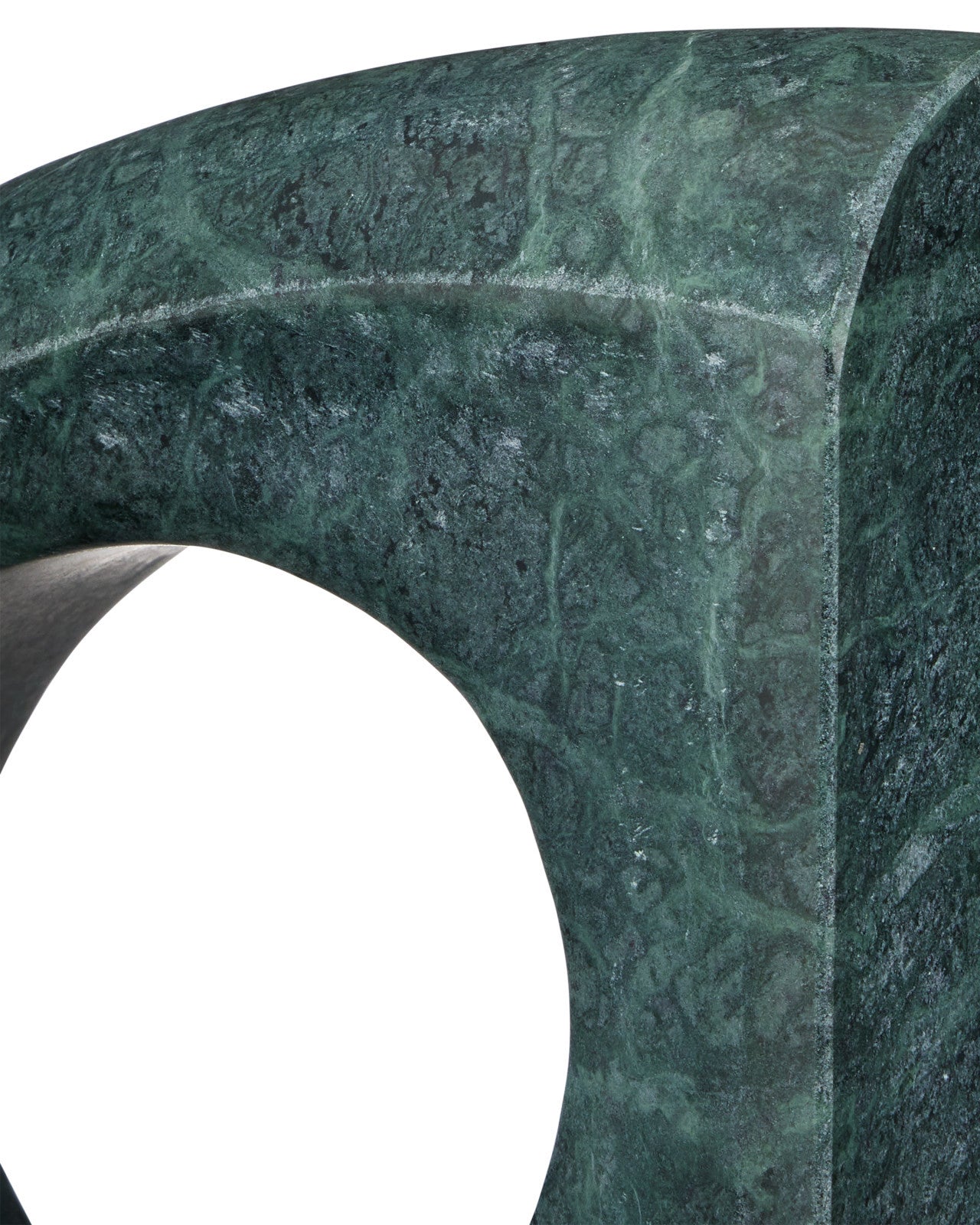 Caspian Object Set of 2