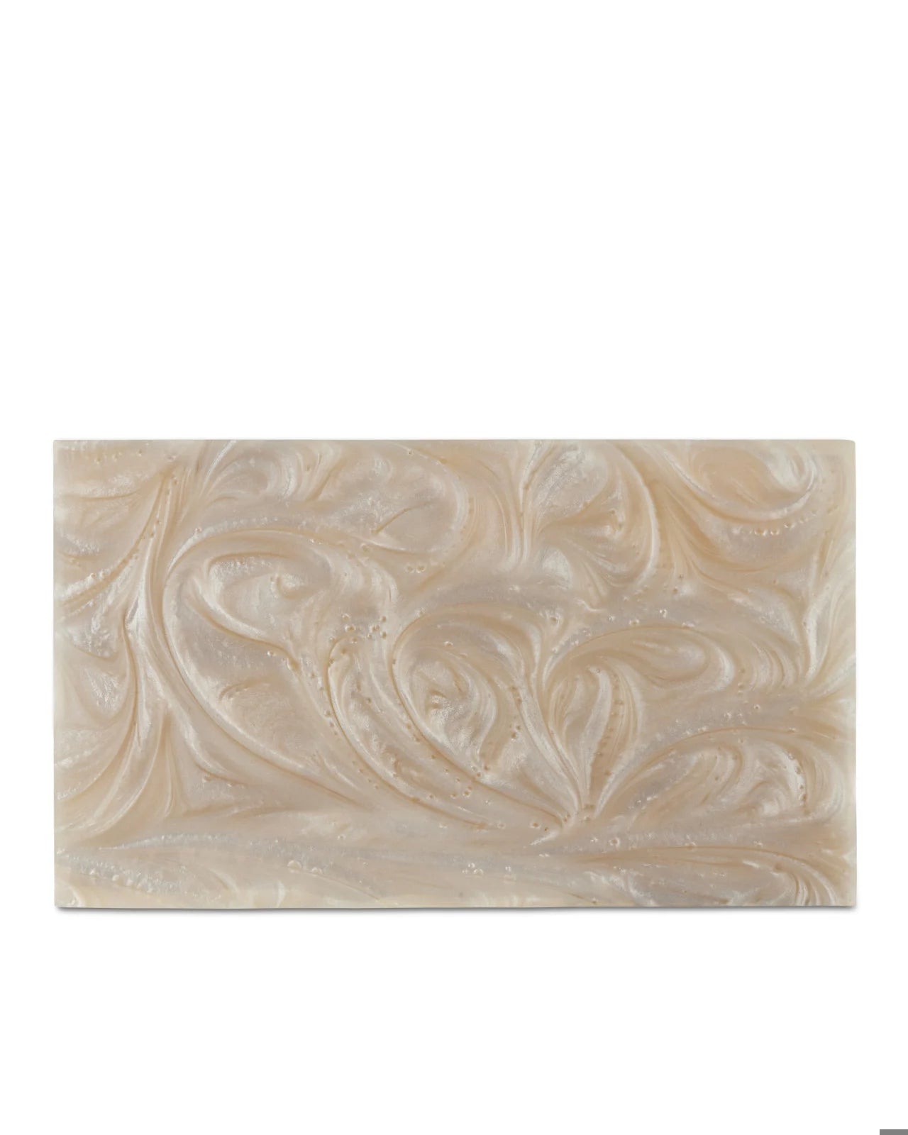 Cielo Swirl Box Set of 2