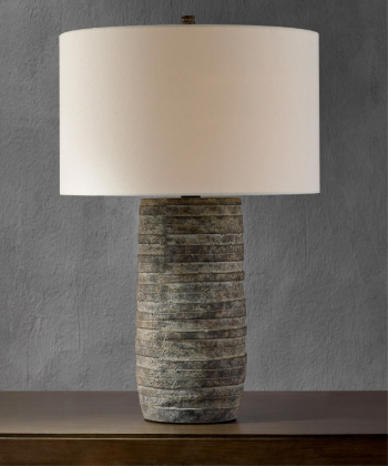 Edna Lamp