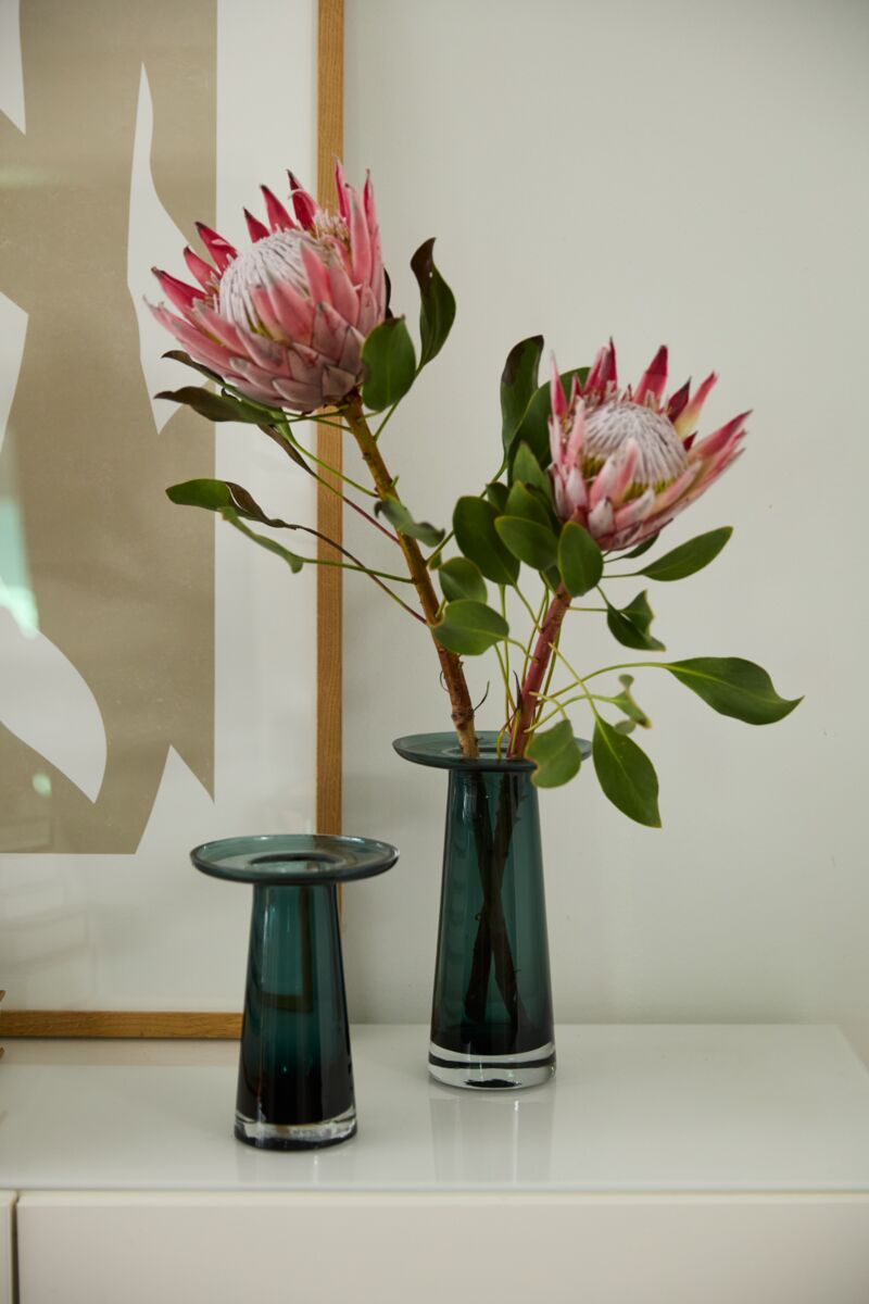 Everett Vase - Large