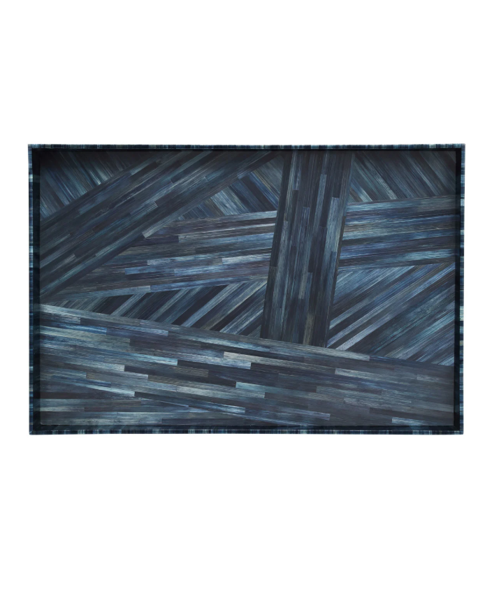 Mira Tray Set of 2