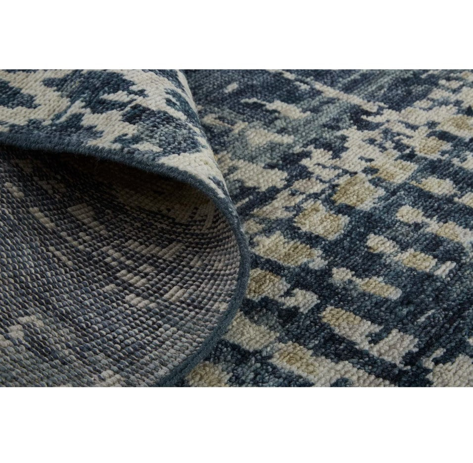 Palomar Rug