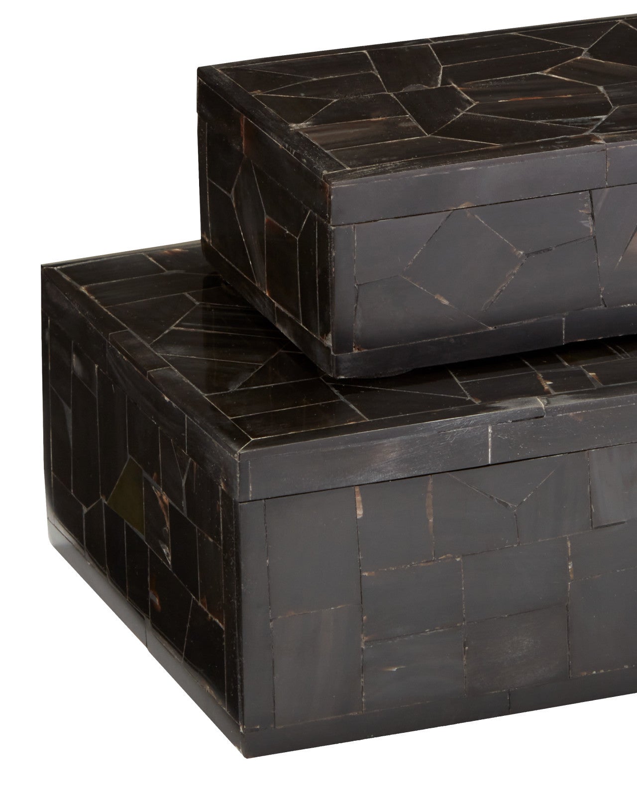 Raven Box Set