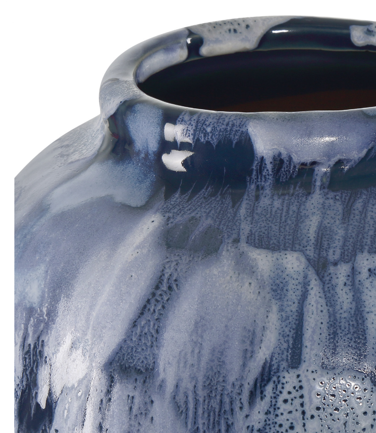 Apollo Vase Set of 2