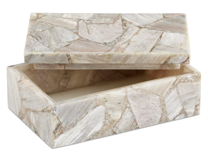 Auralis Box