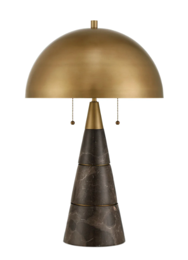 Sloane Lamp