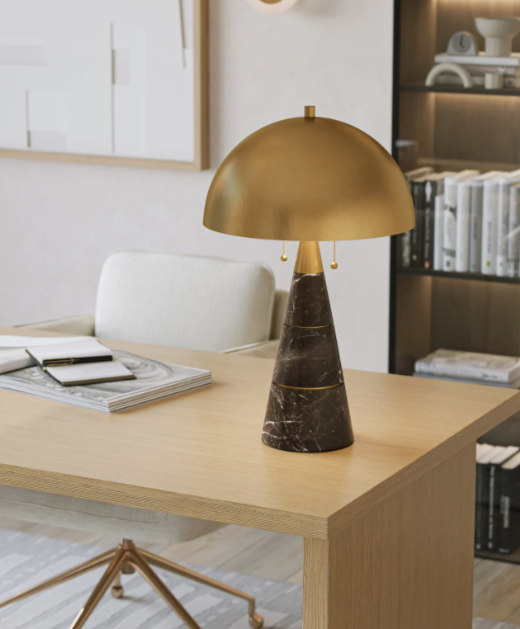 Sloane Lamp