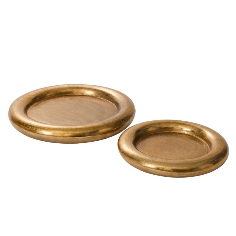 Arden Tray - Small