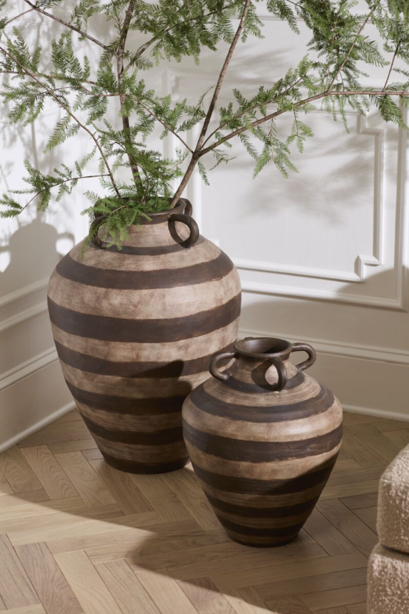 Sonora Vase - Large
