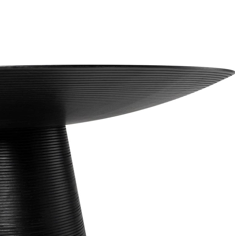 Harlow Dining Table