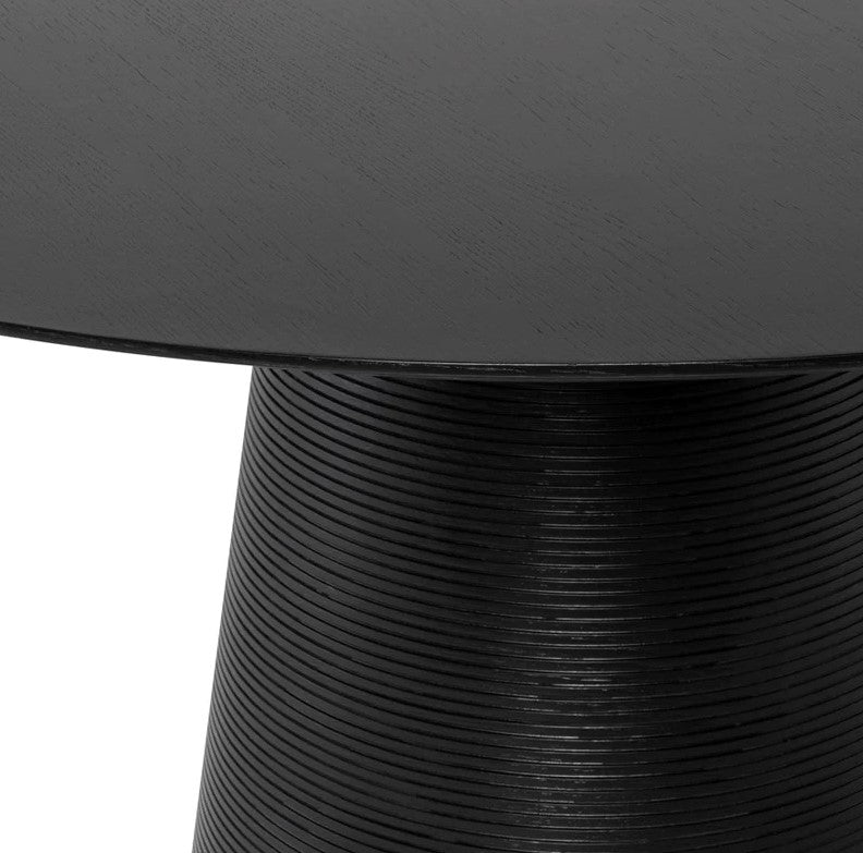 Harlow Dining Table