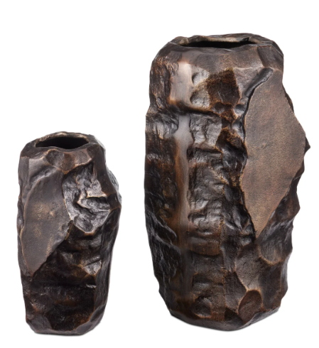 Wilder Vase Set