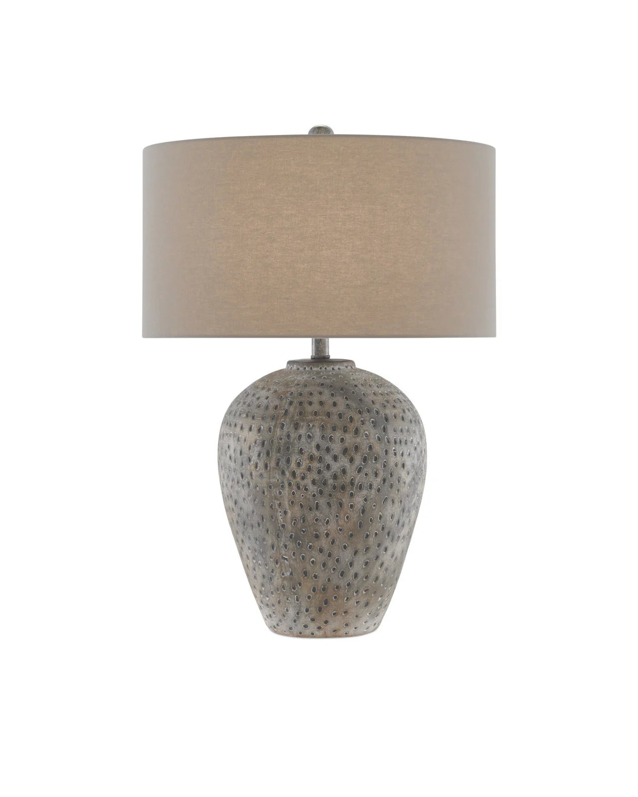 Rayne Table Lamp