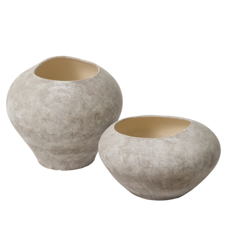 Augustina Planter