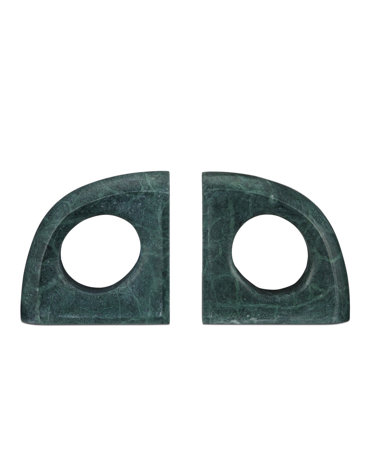 Caspian Object Set of 2
