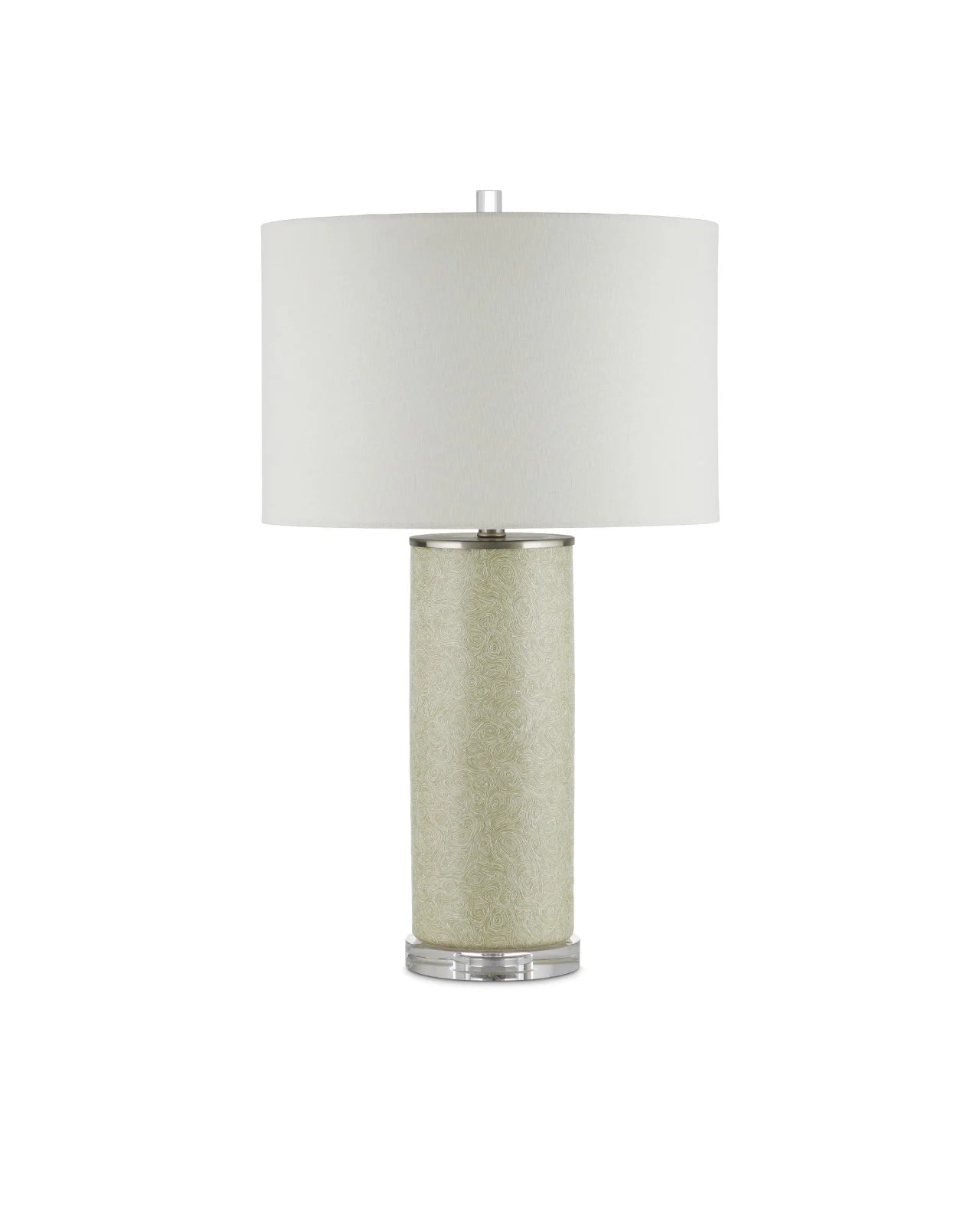 Cressida Table Lamp