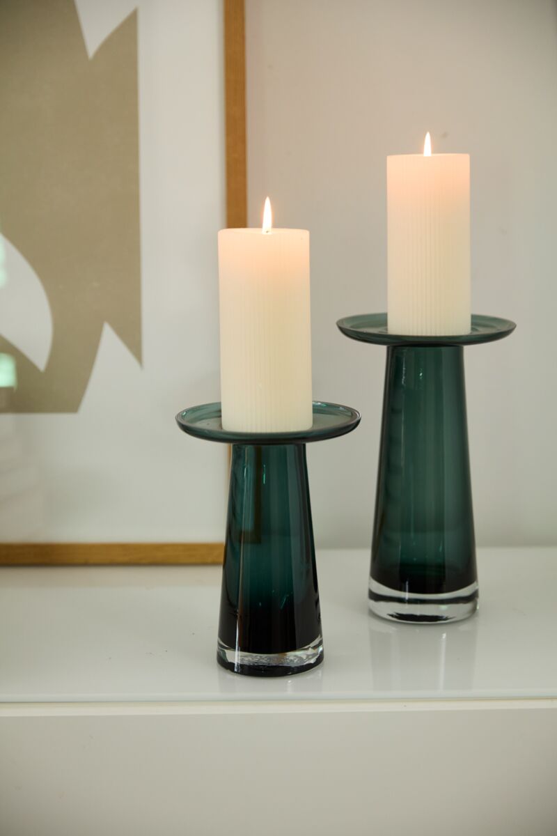 Everett Vase - Large