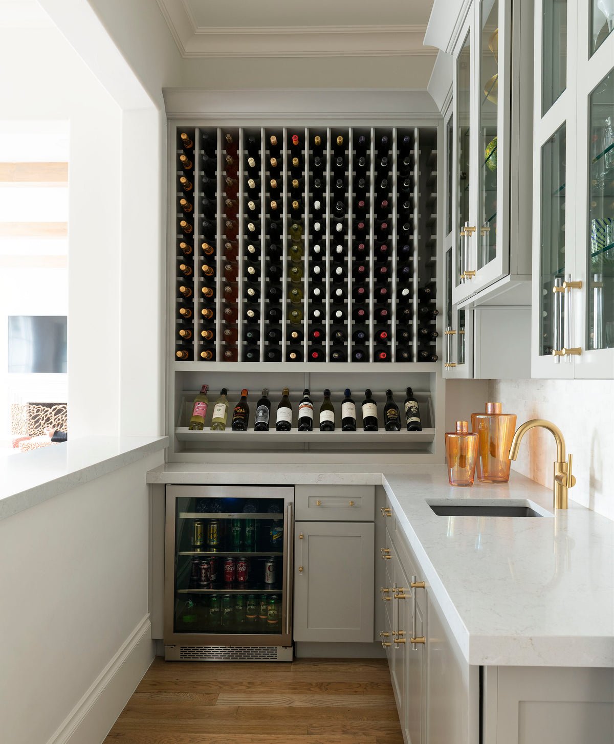 PORTFOLIO – Arveaux Interiors