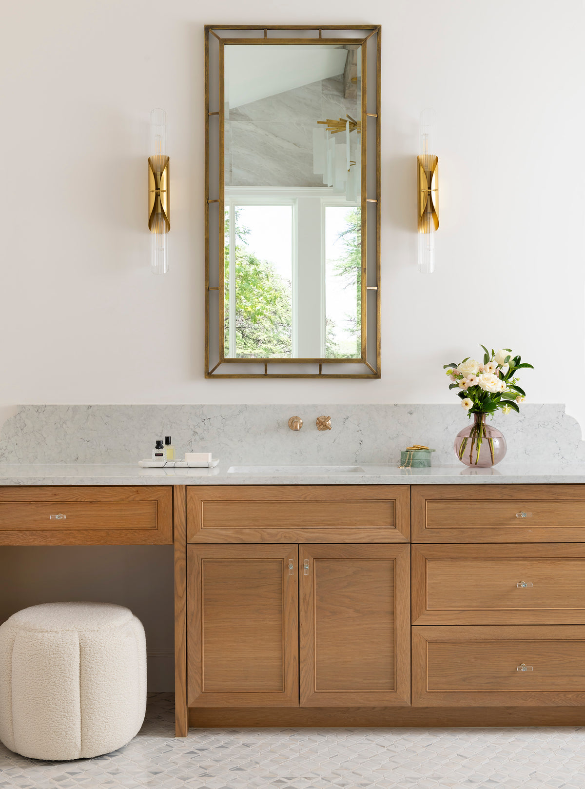 PORTFOLIO – Arveaux Interiors