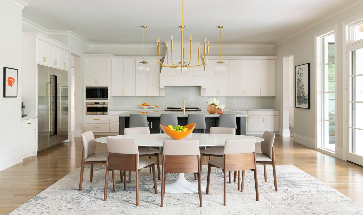 PORTFOLIO – Arveaux Interiors