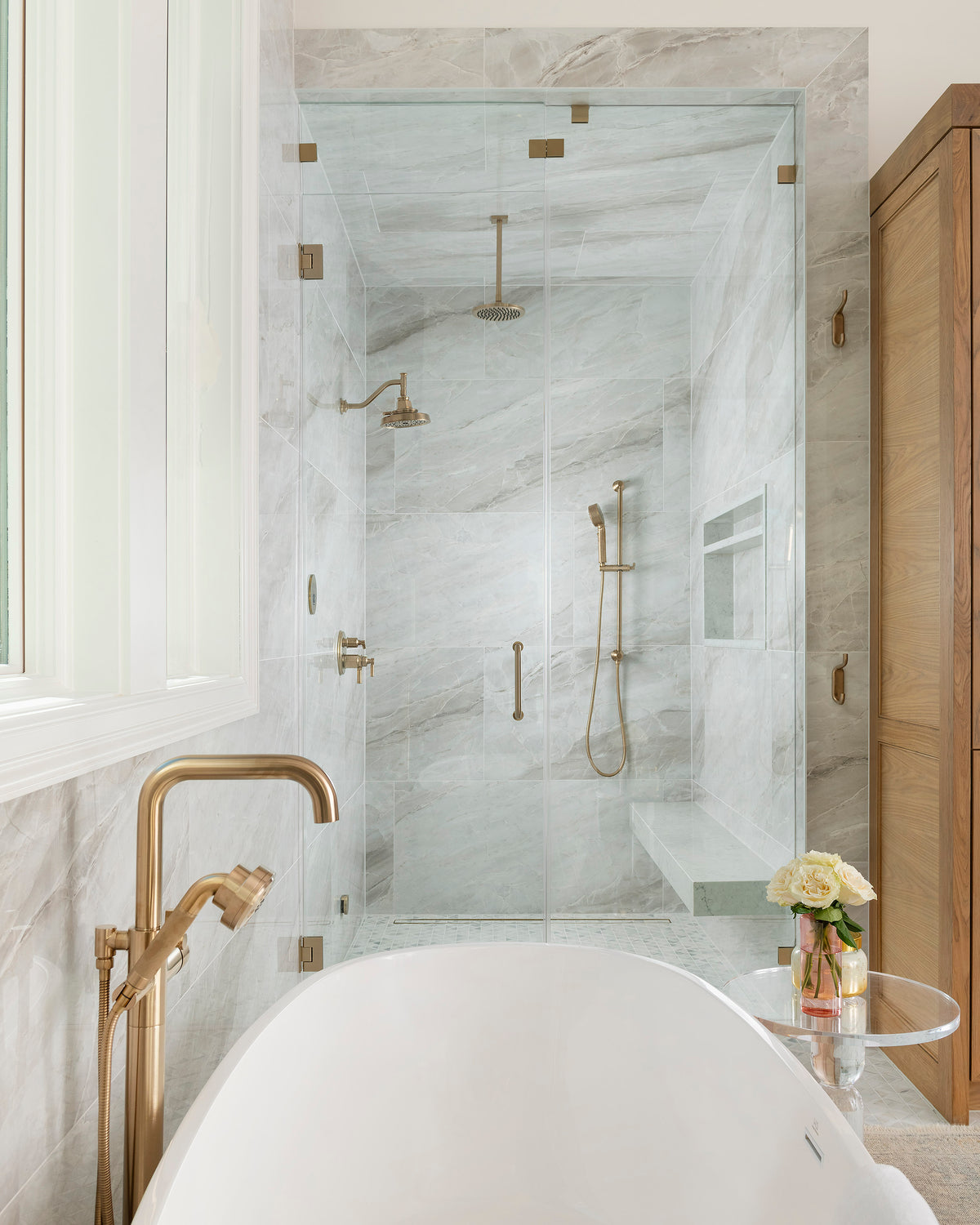 PORTFOLIO – Arveaux Interiors