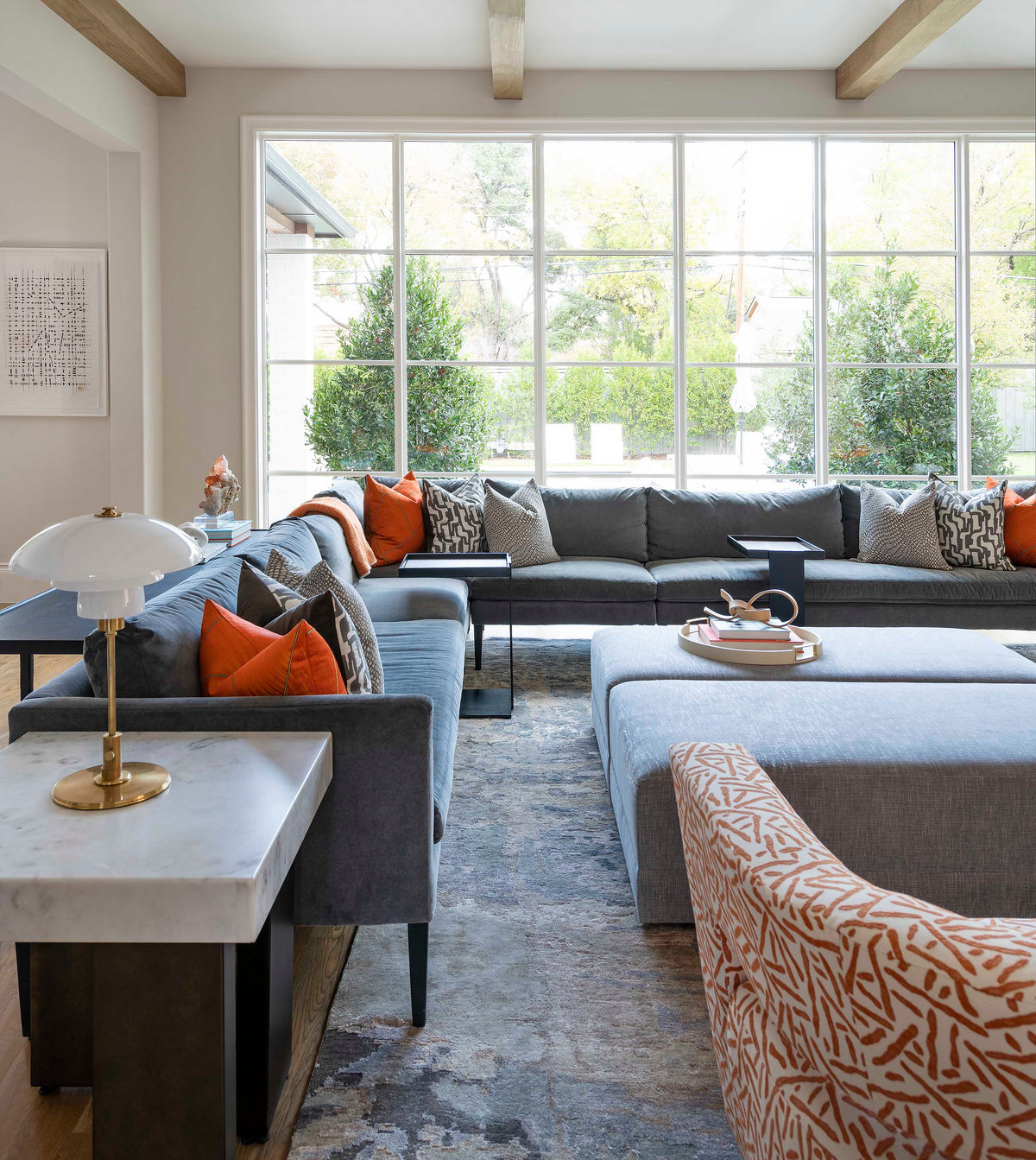 PORTFOLIO – Arveaux Interiors