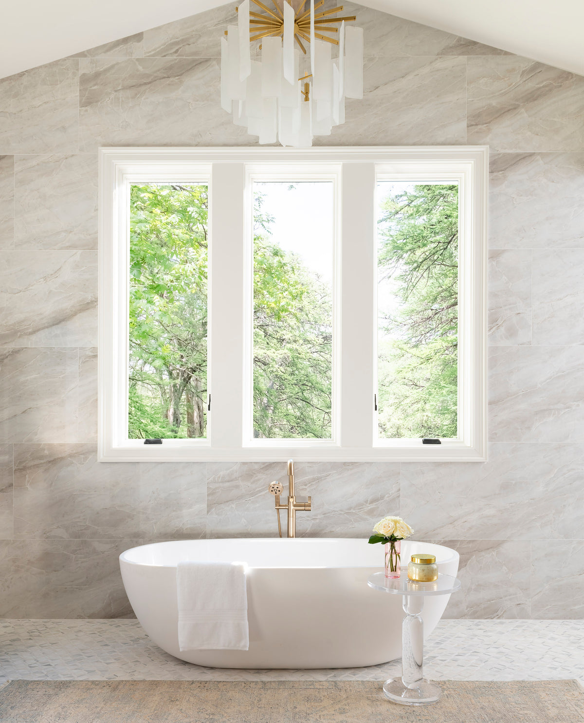 PORTFOLIO – Arveaux Interiors
