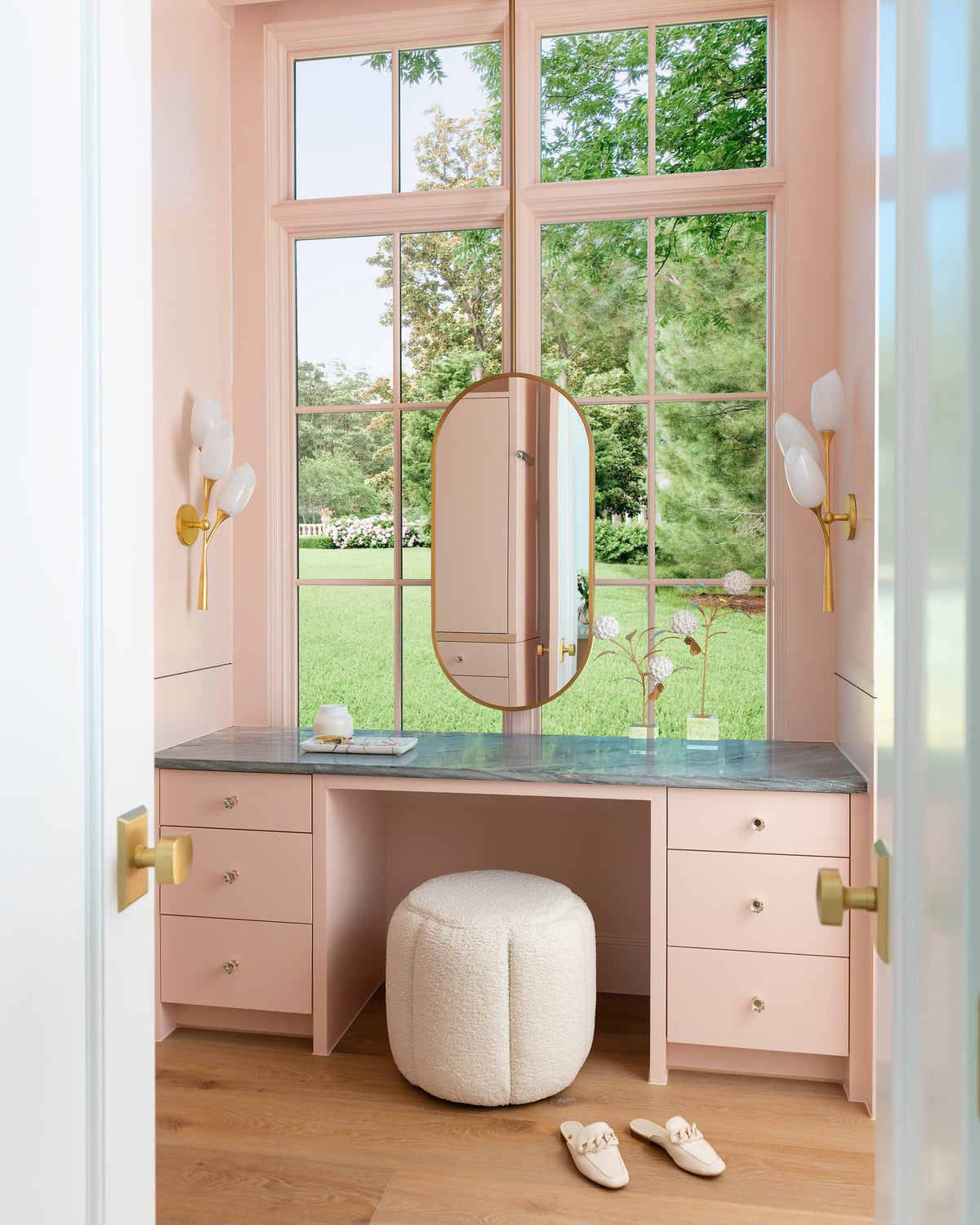 PORTFOLIO – Arveaux Interiors