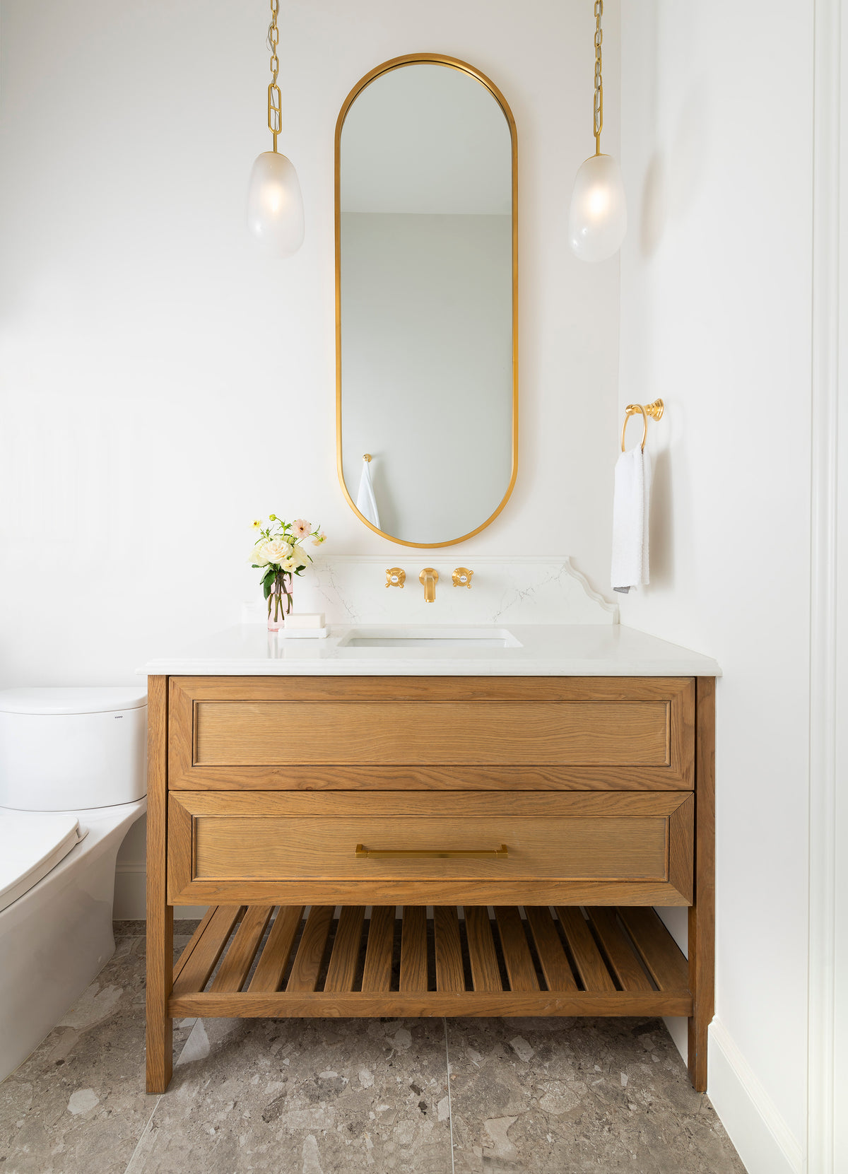 PORTFOLIO – Arveaux Interiors