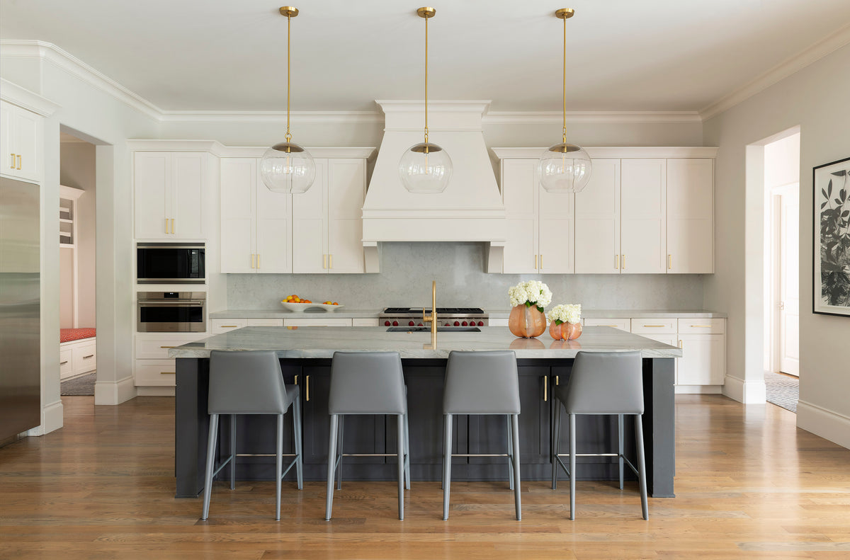 PORTFOLIO – Arveaux Interiors