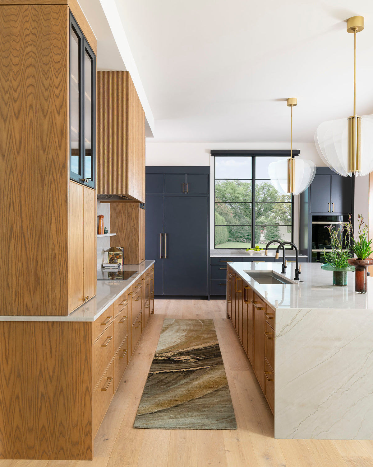 PORTFOLIO – Arveaux Interiors
