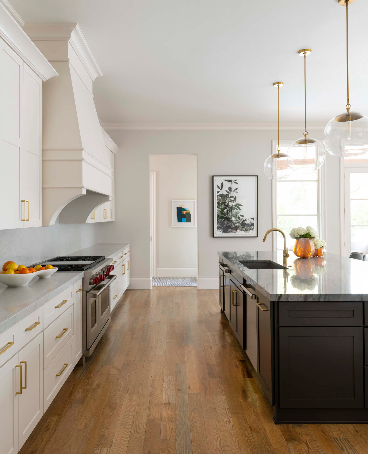 PORTFOLIO – Arveaux Interiors