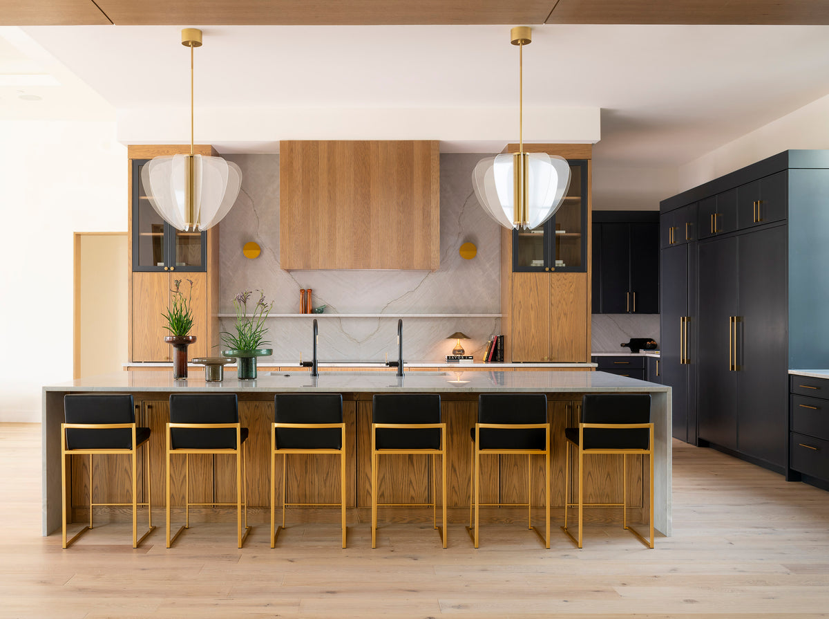 PORTFOLIO – Arveaux Interiors