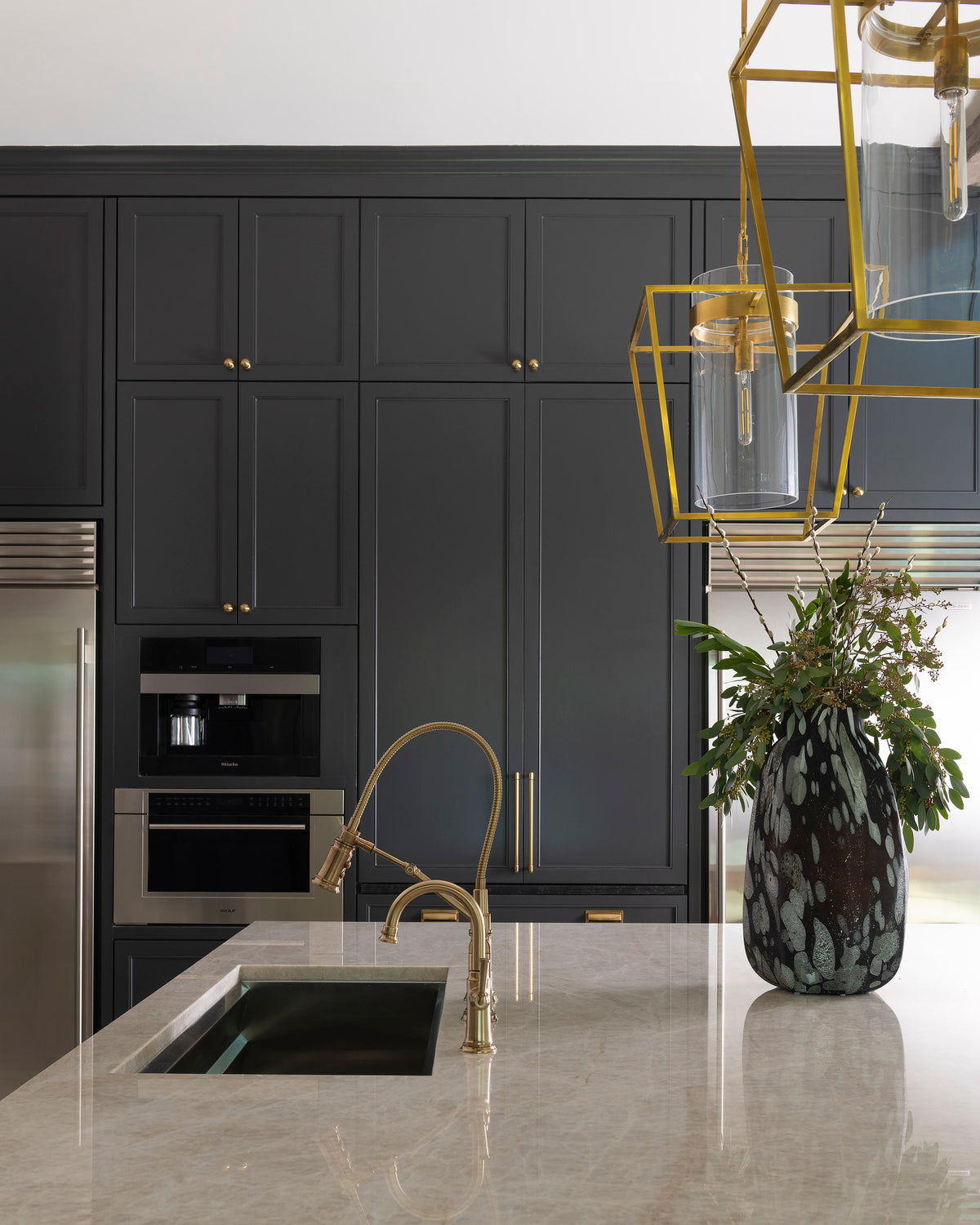 PORTFOLIO – Arveaux Interiors