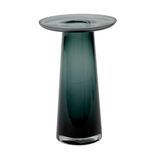 Everett Vase - Large