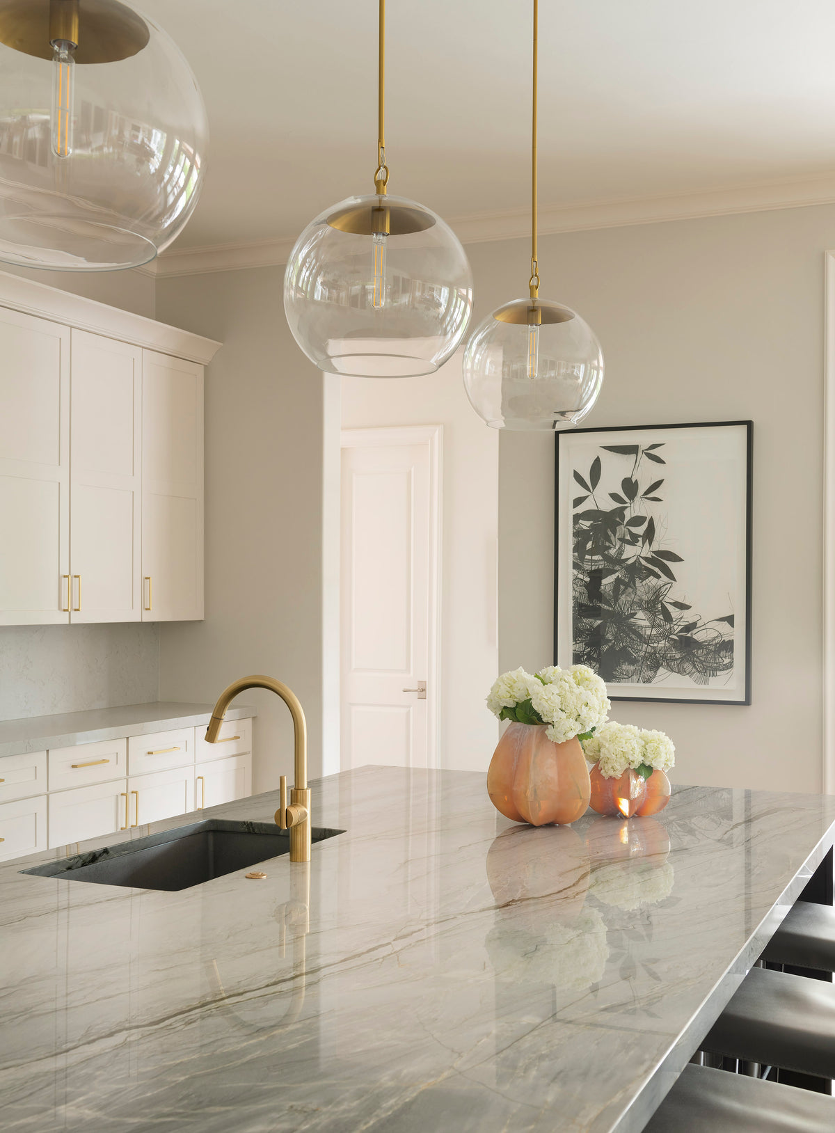 PORTFOLIO – Arveaux Interiors
