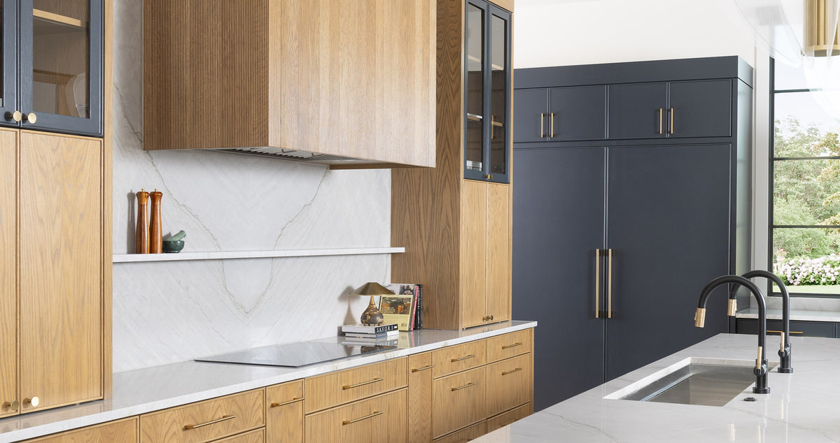 PORTFOLIO – Arveaux Interiors