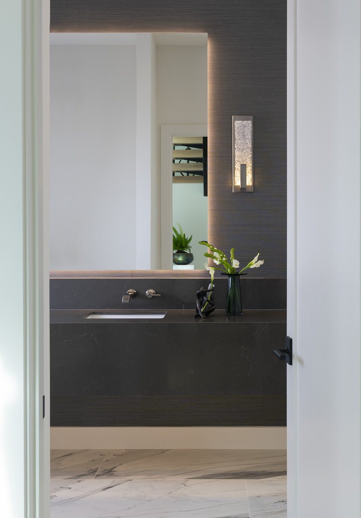 PORTFOLIO – Arveaux Interiors