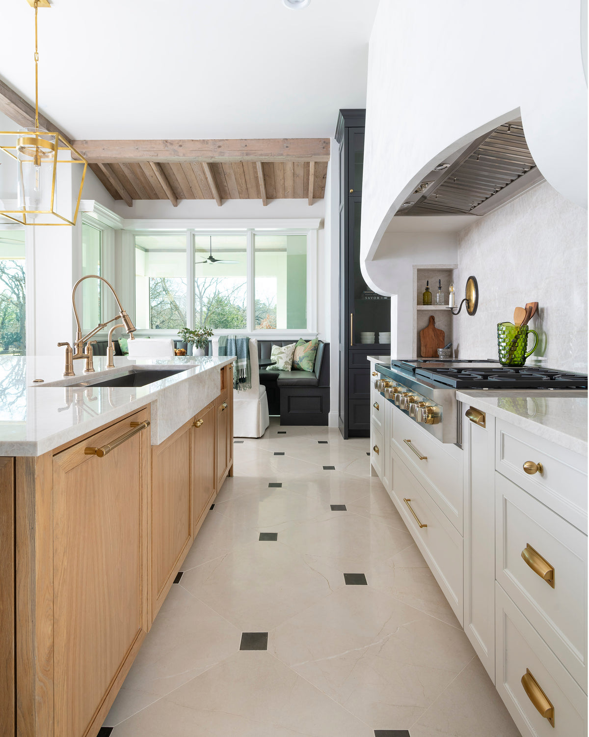 PORTFOLIO – Arveaux Interiors