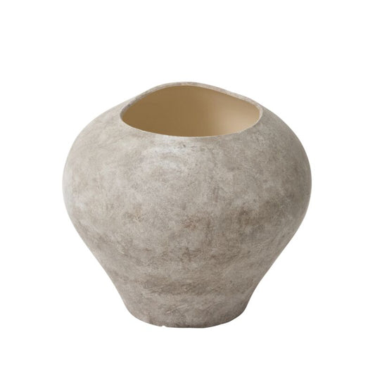 Augustina Planter