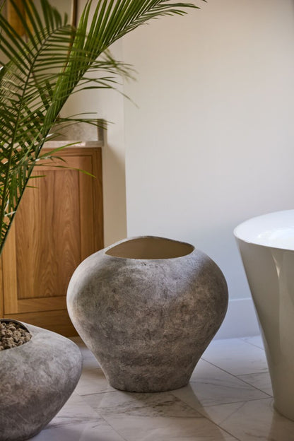 Augustina Planter