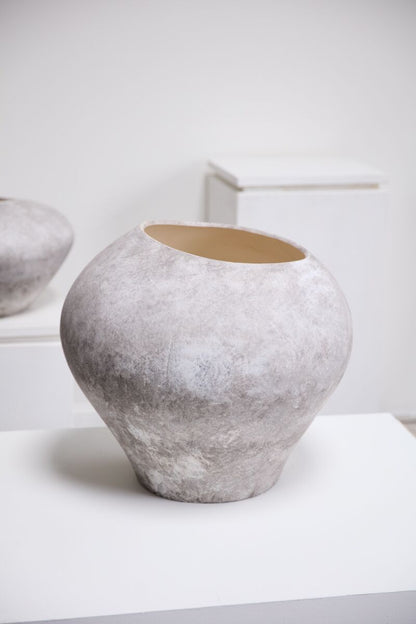 Augustina Planter