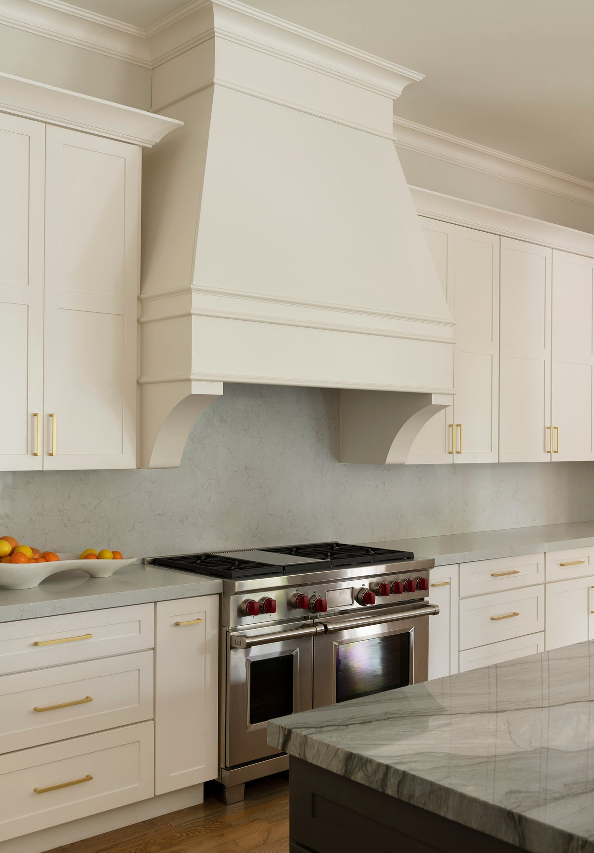 PORTFOLIO – Arveaux Interiors