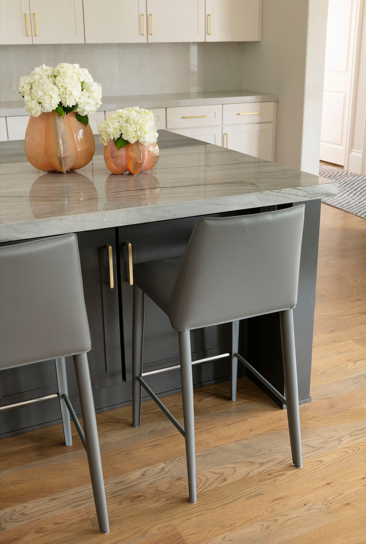 PORTFOLIO – Arveaux Interiors