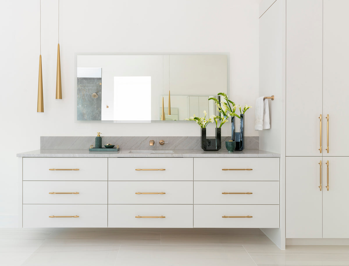 PORTFOLIO – Arveaux Interiors