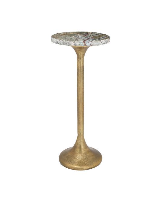 Willow Drinks Table