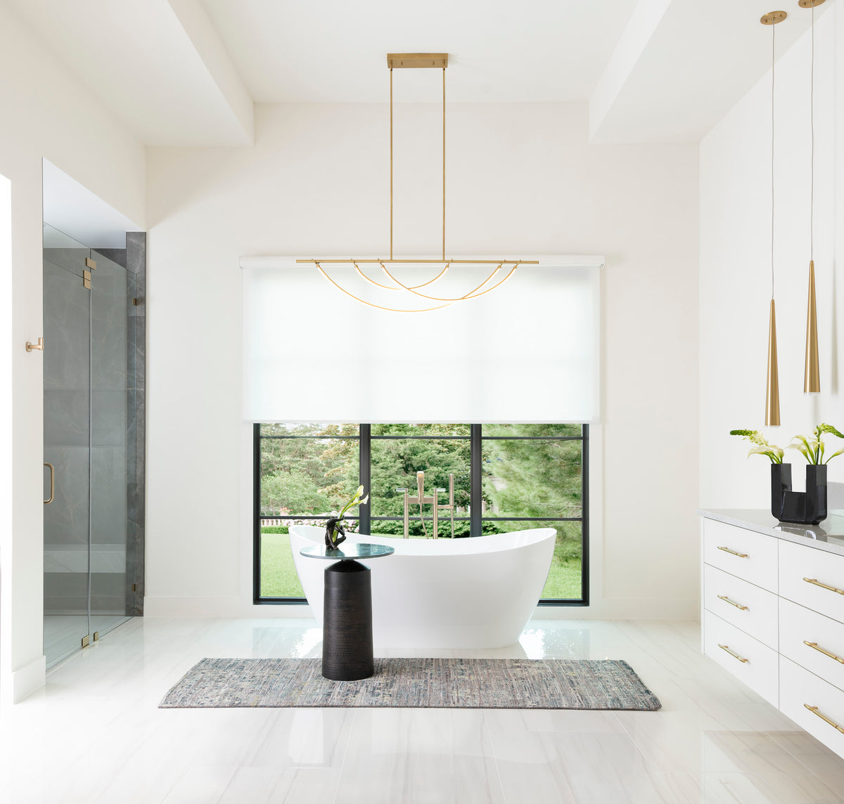 PORTFOLIO – Arveaux Interiors